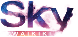 Main Logo